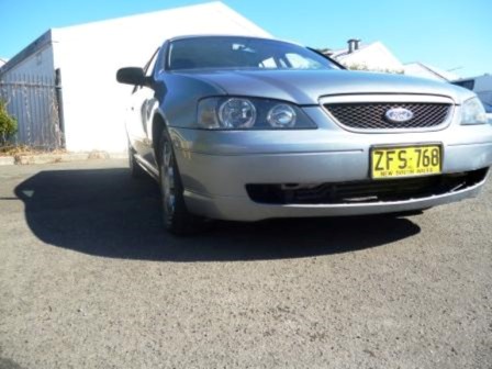 click here to view vehicle